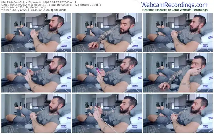 2025/04/07/flirt4free-izzi-22-25-08