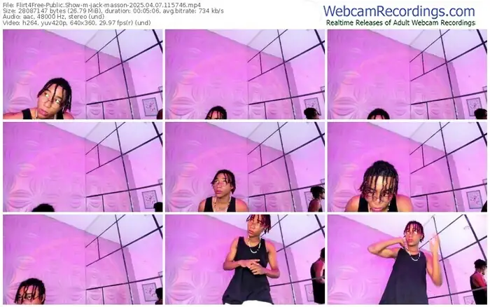 2025/04/07/flirt4free-jack-masson-11-57-46