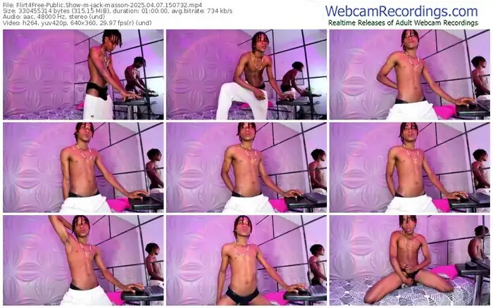 2025/04/07/flirt4free-jack-masson-15-07-32