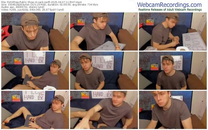 2025/04/07/flirt4free-jack-swift-11-35-47