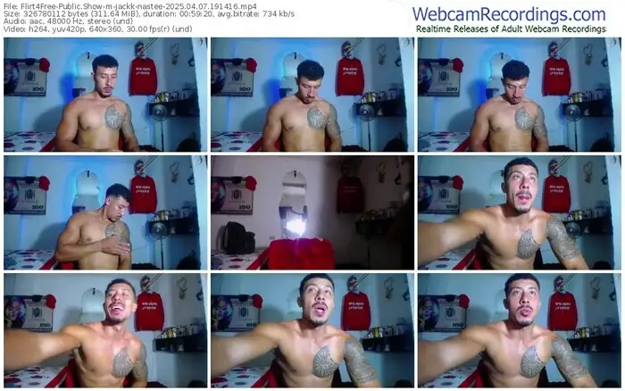 2025/04/07/flirt4free-jackk-nastee-19-14-16