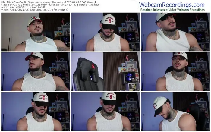 2025/04/07/flirt4free-jackson-cottonwood-05-45-00