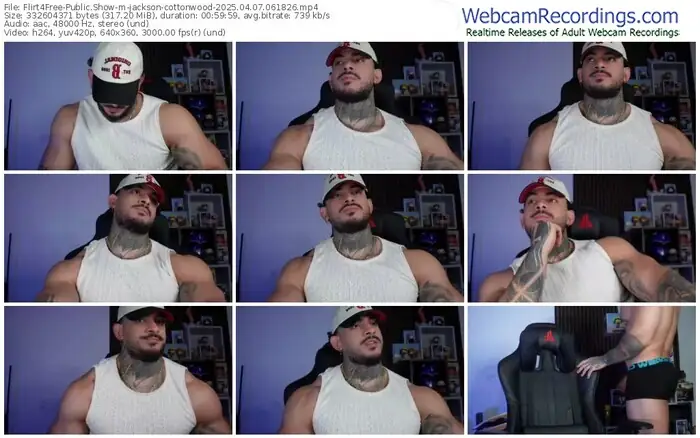 2025/04/07/flirt4free-jackson-cottonwood-06-18-26