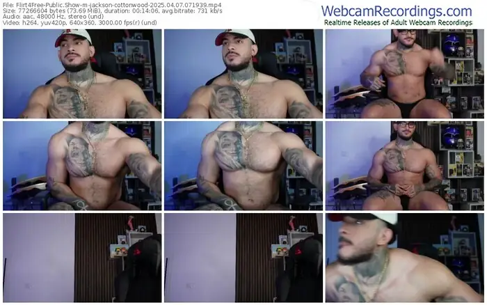 2025/04/07/flirt4free-jackson-cottonwood-07-19-39