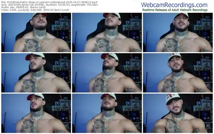 2025/04/07/flirt4free-jackson-cottonwood-08-06-13