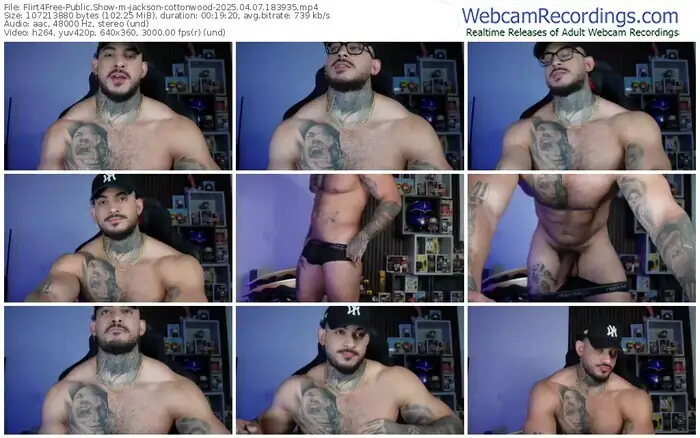 2025/04/07/flirt4free-jackson-cottonwood-18-39-35