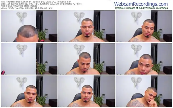 2025/04/07/flirt4free-jackson-gray-00-15-58