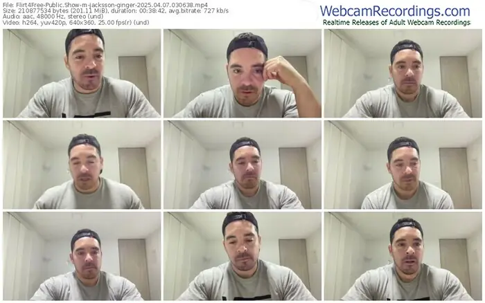 2025/04/07/flirt4free-jacksson-ginger-03-06-38