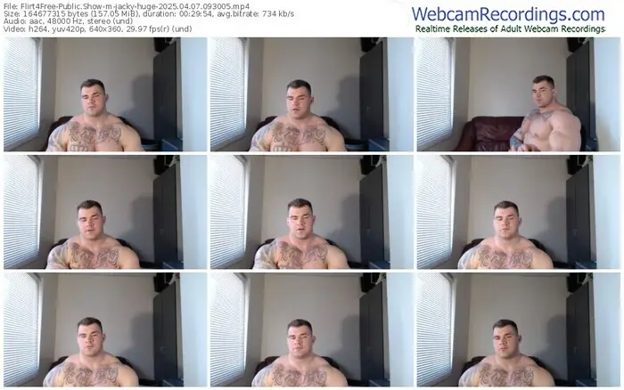 2025/04/07/flirt4free-jacky-huge-09-30-05