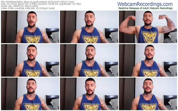 2025/04/07/flirt4free-jacob-andrew-02-51-17