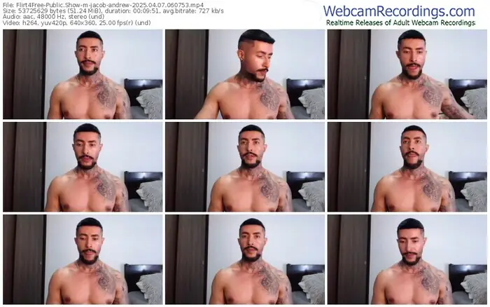 2025/04/07/flirt4free-jacob-andrew-06-07-53