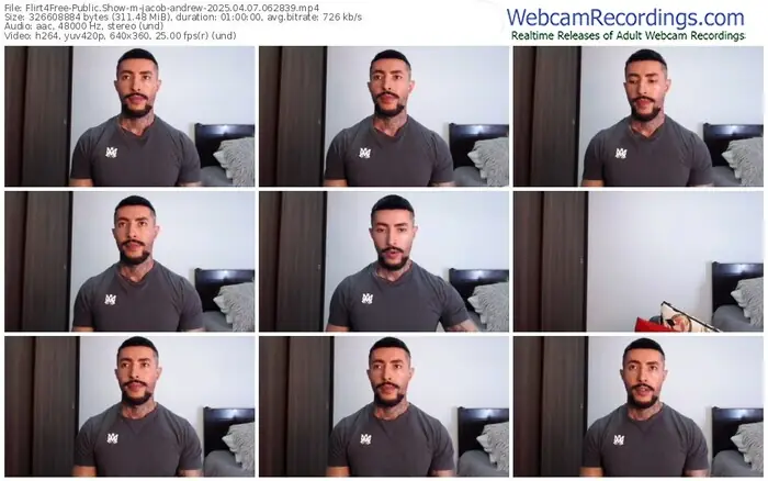 2025/04/07/flirt4free-jacob-andrew-06-28-39