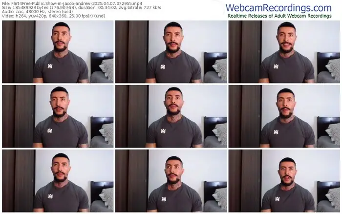 2025/04/07/flirt4free-jacob-andrew-07-29-55