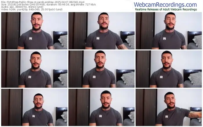 2025/04/07/flirt4free-jacob-andrew-08-23-41