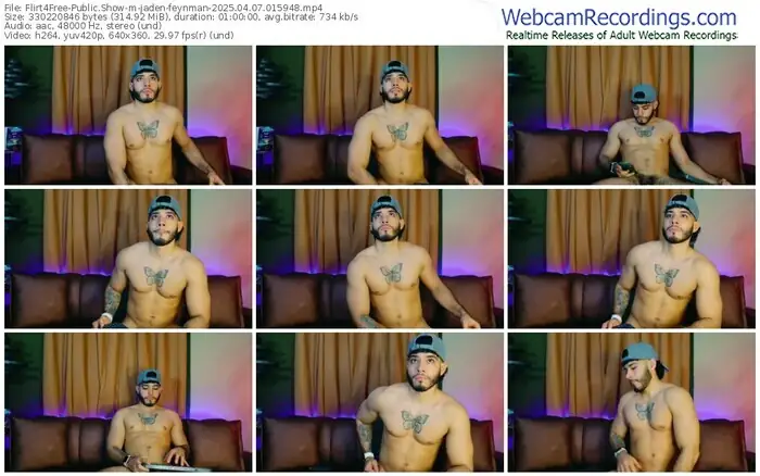 2025/04/07/flirt4free-jaden-feynman-01-59-48