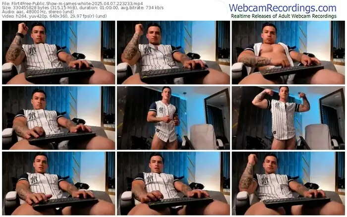 2025/04/07/flirt4free-james-whiite-22-32-33