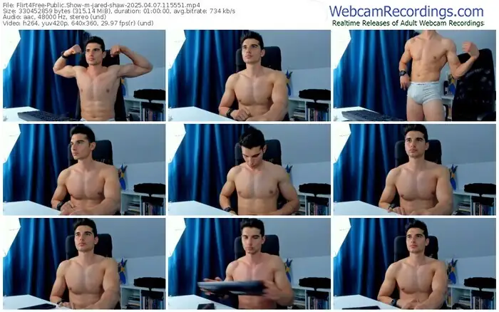 2025/04/07/flirt4free-jared-shaw-11-55-51
