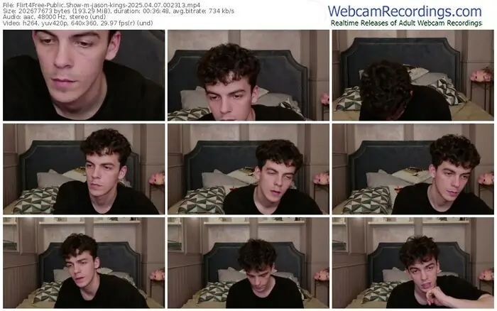 2025/04/07/flirt4free-jason-kings-00-23-13