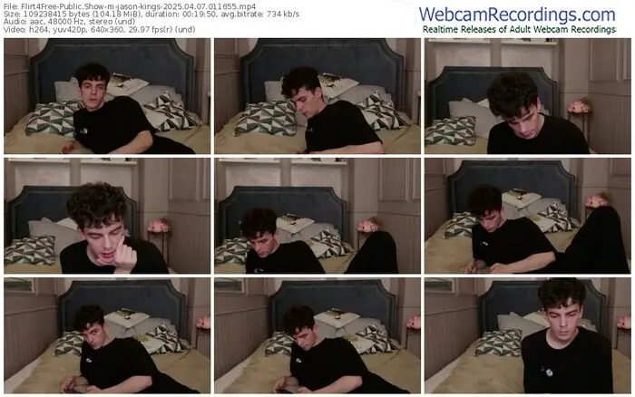 2025/04/07/flirt4free-jason-kings-01-16-55
