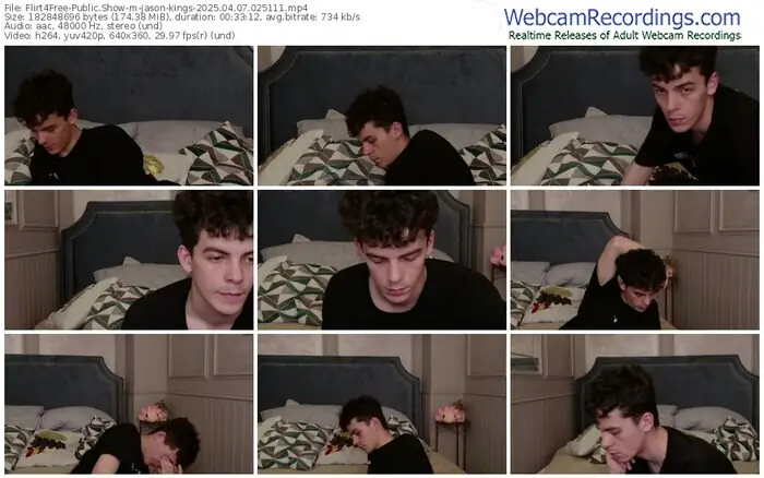 2025/04/07/flirt4free-jason-kings-02-51-11