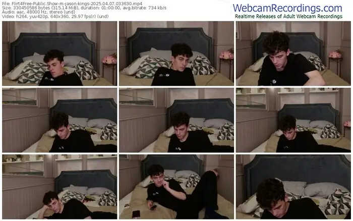2025/04/07/flirt4free-jason-kings-03-36-30
