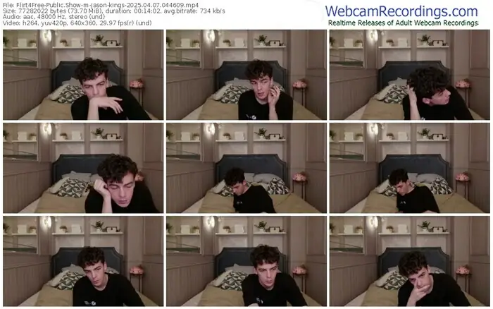 2025/04/07/flirt4free-jason-kings-04-46-09