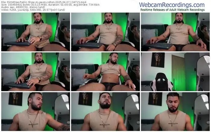 2025/04/07/flirt4free-jaxon-colton-13-47-15