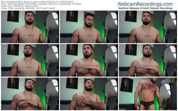 2025/04/07/flirt4free-jaxon-colton-14-59-21