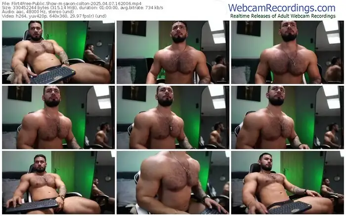 2025/04/07/flirt4free-jaxon-colton-16-20-06