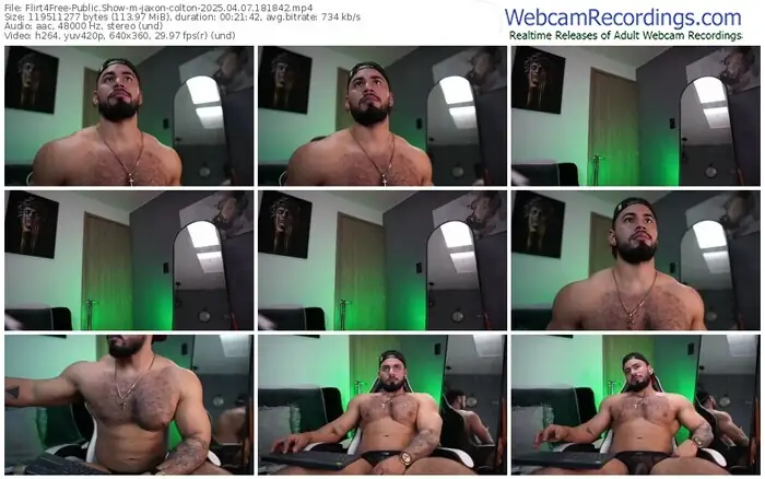 2025/04/07/flirt4free-jaxon-colton-18-18-42
