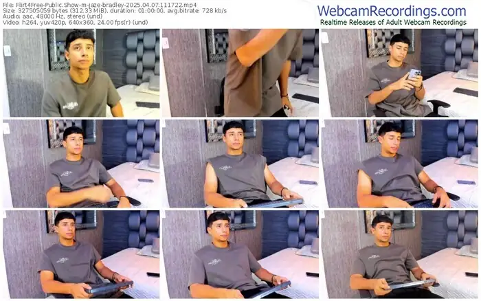 2025/04/07/flirt4free-jaze-bradley-11-17-22