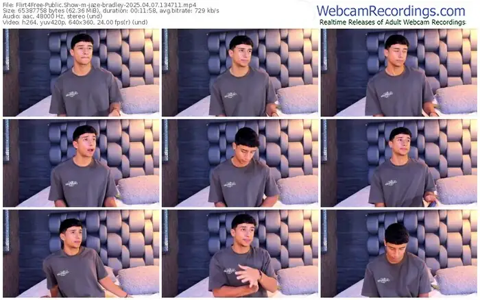 2025/04/07/flirt4free-jaze-bradley-13-47-11