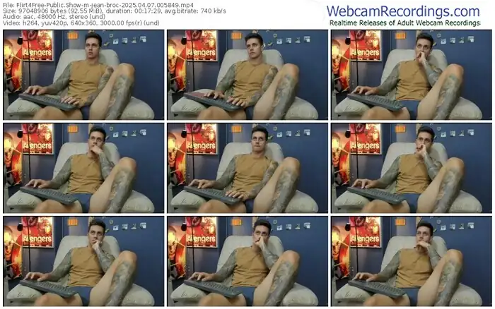 2025/04/07/flirt4free-jean-broc-00-58-49