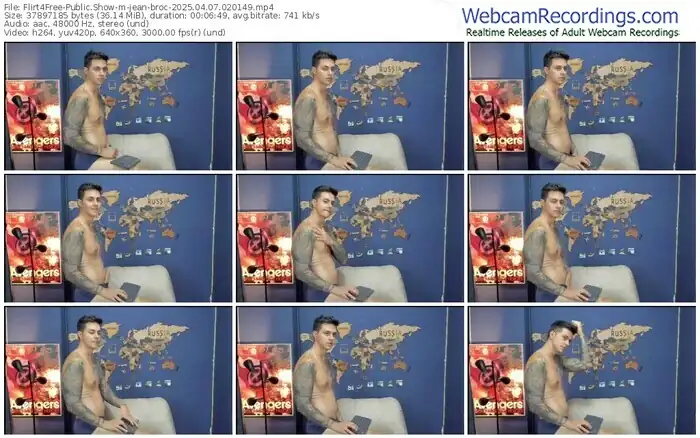 2025/04/07/flirt4free-jean-broc-02-01-49