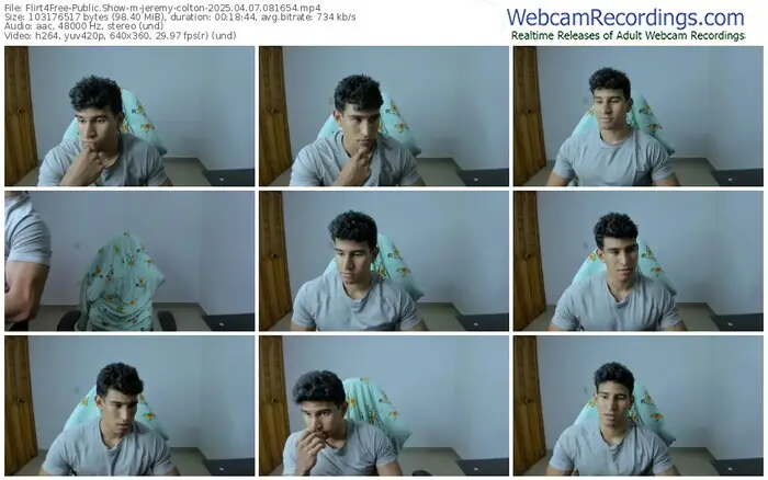 2025/04/07/flirt4free-jeremy-colton-08-16-54