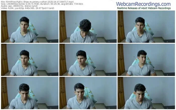 2025/04/07/flirt4free-jeremy-colton-08-47-17