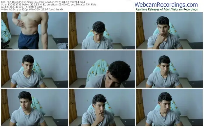 2025/04/07/flirt4free-jeremy-colton-09-22-14
