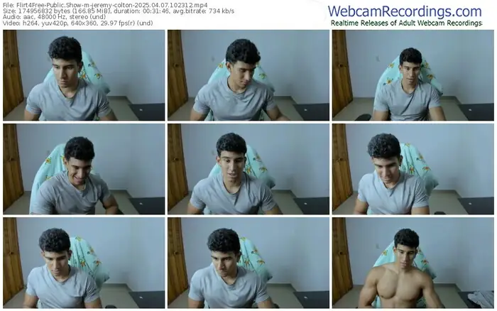 2025/04/07/flirt4free-jeremy-colton-10-23-12