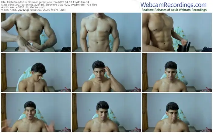 2025/04/07/flirt4free-jeremy-colton-11-44-18