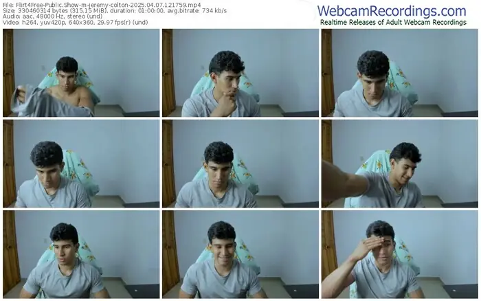 2025/04/07/flirt4free-jeremy-colton-12-17-59