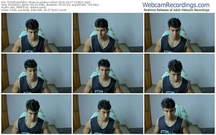 2025/04/07/flirt4free-jeremy-colton-22-36-21