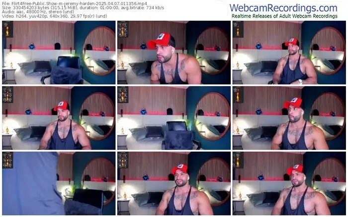 2025/04/07/flirt4free-jeremy-harden-01-13-56