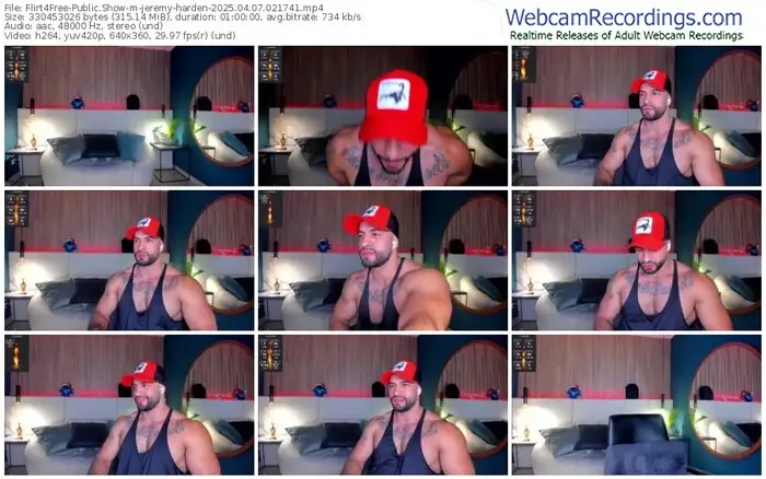 2025/04/07/flirt4free-jeremy-harden-02-17-41
