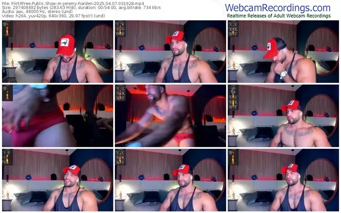 2025/04/07/flirt4free-jeremy-harden-03-19-28