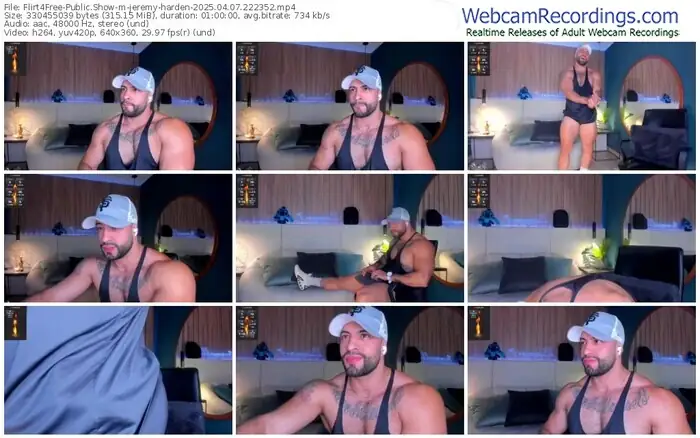2025/04/07/flirt4free-jeremy-harden-22-23-52