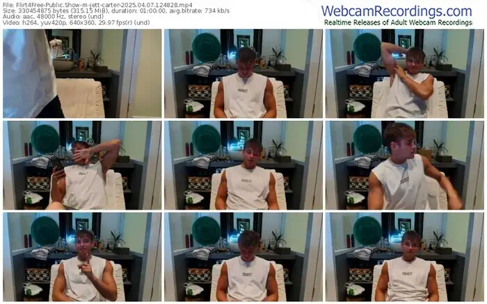 2025/04/07/flirt4free-jett-carter-12-48-28