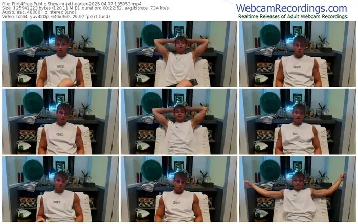 2025/04/07/flirt4free-jett-carter-13-50-53