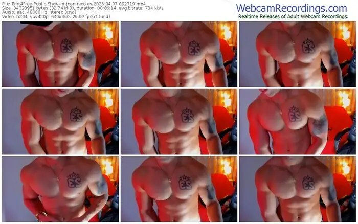 2025/04/07/flirt4free-jhon-nicolas-09-27-19