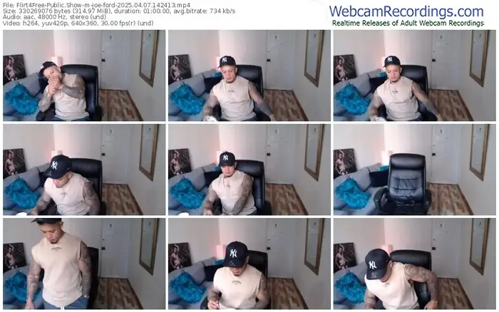 2025/04/07/flirt4free-joe-ford-14-24-13