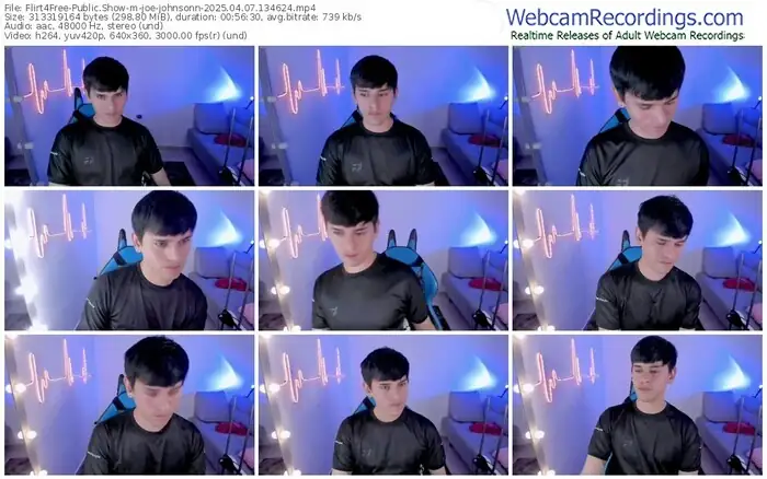 2025/04/07/flirt4free-joe-johnsonn-13-46-24